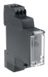 Product image for One shot timing relay - 1 s-100h