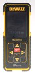 Product image for Laser Distance Meter 50M