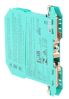 Product image for ZENER BARRIER Z728 1-CHANNEL 50MA 26.5V