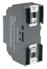 Product image for 3 PHASE VOLTAGE MONITORING RELAY 415VAC