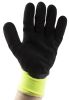 Product image for Thermal lined latex coated glove 10