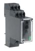 Product image for PULSE-ON ENERGISATION TIMER RELAY