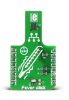 Product image for FEVER CLICK TEMPERATURE SENSOR BOARD