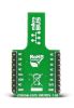 Product image for FEVER CLICK TEMPERATURE SENSOR BOARD