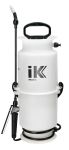 Product image for IK Sprayers 8.38.11.911 Pressure Washer, 3bar