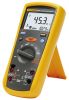 Product image for Fluke 1577  Insulation Multimeter