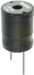 Product image for INDUCTOR RADIAL 6.8UH 10.2A