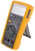 Product image for Digital Multimeter,TRMS Wireless Display