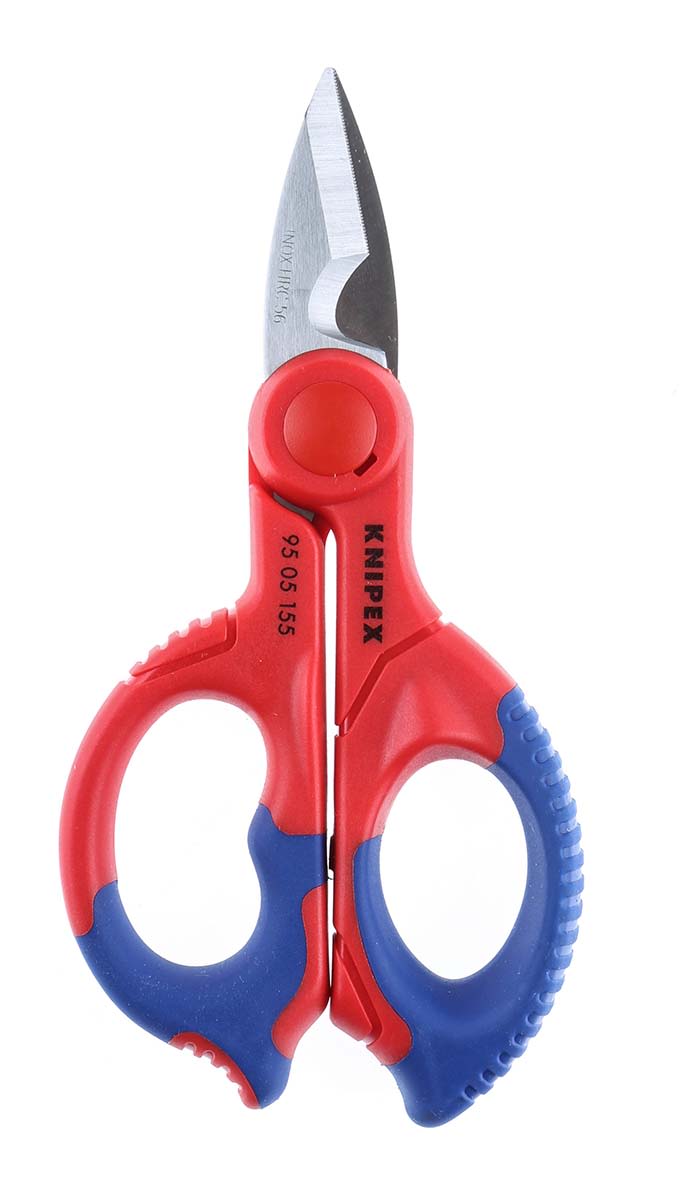 Electricians' Shears