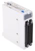 Product image for Schneider Electric PLC I/O Module for use with M340 Series Discrete, Transistor 24 V dc