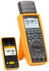 Product image for Fluke 287 Digital Multimeter