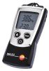 Product image for TESTO 610 THERMOHYGROMETER