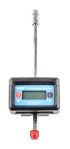 Product image for Grease Meter for use with All SKF Grease Guns