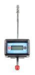 Product image for Grease Meter for use with All SKF Grease Guns