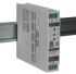 Product image for Din Rail Power Supply, 15W, 12V Output