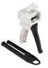 Product image for MG DISPENSING GUN 8DG-50-1:1