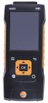 Product image for  TESTO 440 AIR VELOCITY & IAQ MEASURING