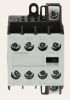 Product image for 3NO 1NC contactor,4kW 20A 230Vac/dc coil