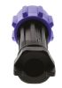 Product image for IP68 7 way cable socket,32A