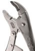 Product image for Vise-Grip(R) locking plier,10in L