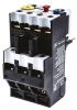 Product image for OVERLOAD RELAY - DILM7-12 CONTACTOR,4-6A