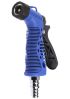 Product image for ADJ LIGHTDUTY SPRAY WATER GUN W/SHUT-OFF