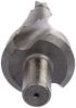 Product image for STEP DRILL HSS 7-32,5 SPIRAL