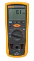 Product image for Fluke 1507 insulation tester