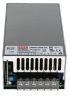 Product image for Power Supply,Switch Mode,24V,27A,648W
