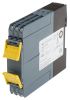 Product image for Safety relay,3NO 1NC,24Vac/dc