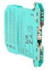 Product image for ZENER BARRIER Z778 2-CHANNEL 50MA 26.5V