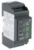 Product image for VOLTAGE +1 PHASE MONITORING RELAY 415VAC