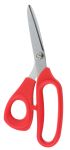 Product image for 8" Kevlar Shears