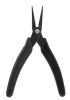 Product image for ESD 6" Flat Nose Pliers