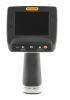 Product image for Recordable Sea Scope TF2989BMX80