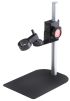 Product image for Desktop stand for Wi-Fi digi microscopes