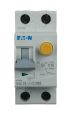 Product image for FILS COMBINED RCD/MCB DEVICE