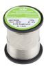 Product image for SOLDER SN96.5 AG3 CU0.5 5/10 100G