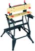 Product image for WORKMATE 626 PORTABLE WORKBENCH