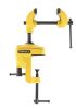 Product image for Stanley Multi-Angle Steel Vice