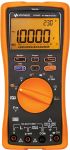 Product image for Keysight Technologies U1242C Handheld Digital Multimeter