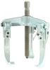 Product image for Standard puller, 3 leg