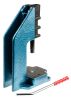 Product image for Medium duty manual toggle press,1200kgf