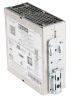 Product image for Quint4 PSU, 1-Phase, 24 V DC, 10 A