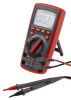 Product image for RS9963T Digital Multimeter,TRMS, IP67