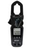 Product image for FLIR 400A AC/DC DIGITAL TRMS CLAMP METER