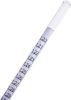 Product image for GP HYDROMETER,1.200 - 1.400G/ML 15DEGC