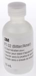 Product image for FT32 Bitter test solution