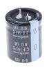 Product image for AL ELECTROLYTIC SNAP-IN CAP,200V,1000UF