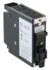 Product image for TSP DIN rail industrial psu,12V adj 78W